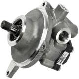 7686955614 Hydraulic Power steering pump for Volvo  9700 2016.01-