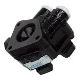 85103778 Auto Hydraulic Power Steering Pump for Renault Kerax
