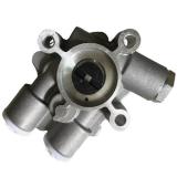 Mechanical Steering Pump 1695495 for DAF 8695 671 113