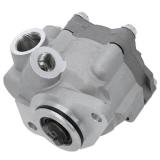 High Pressure Power Steering Pump 7685955184 for Man Chassis FOC