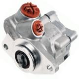 Hydraulic pump steering 7686955113 for Man Truck