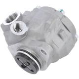 Auto Hydraulic Power Steering Pump 7685955346 for Iveco EuroMover 1998-2005
