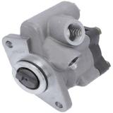 54204391081 Mechanical Steering Pump for Man D-engines D 0826