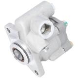 7684955148 Power steering pump for Man Chassis FOC