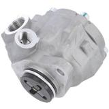 Mechanical Steering Pump 7685955153 for Iveco EuroMover 1998-2005