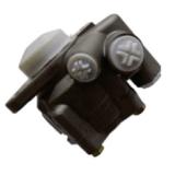 Hydraulic pump steering 3764607780 for Mercedes-Benz