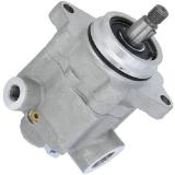 High Pressure Power Steering Pump 542001210 for Scania 4-Serie CL 94 1994-2010