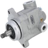 Power steering pump 542001310 for Scania 4-Serie CL 94 1994-2010