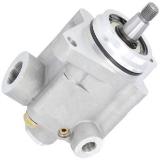 542044110 Mechanical Steering Pump for Scania