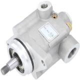 542001010 High Pressure Power Steering Pump for Scania 3-Serie P 113 1987-1996