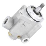 542000810 Power steering pump for Scania 3-Serie F 113 1987-1999