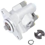 7683955126 Auto Hydraulic Power Steering Pump for Iveco Cristalis Cristalis 2002-2011
