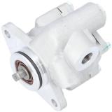 Mechanical Steering Pump 7683955114 for Citroen Jumper Jumper I