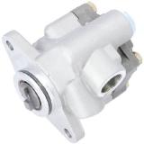 High Pressure Power Steering Pump 8695955116 for Heuliez GX GX327 2005-2013