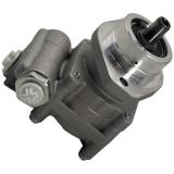 Hydraulic Power steering pump KS00001480