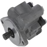 Auto Hydraulic Power Steering Pump 5010557813 for Renault Magnum E-Tech