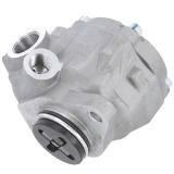 GC3K514AA High Pressure Power Steering Pump for Iveco EuroMover 1998-2005
