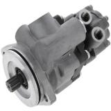 8695955139 Auto Hydraulic Power Steering Pump for DAF CF CF 85IV 2006-2013