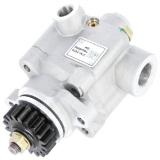 High Pressure Power Steering Pump 542001410 for DAF 45 75 1992-1998
