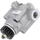 Power steering pump 542043310 for DAF 45/55/65/75/85/95 75 1992-1998