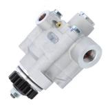 Hydraulic pump steering 542044210 for DAF CF CF 75 2001-2006