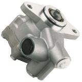 Hydraulic Power steering pump 7684900111 for DAF LF LF 45 2001-2006