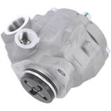 7685955776 High Pressure Power Steering Pump for Iveco EuroMover 1998-2005