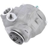 7685955804 Power steering pump for Iveco EuroCargo tbd