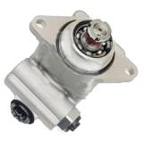 57100-7M500 Hydraulic Power steering pump for Hyundai Trago