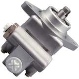 Mechanical Steering Pump 7688955522