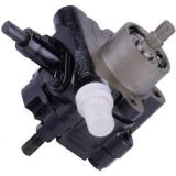 High Pressure Power Steering Pump 8-97331-940-0