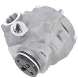 7685955201 Power steering pump for Iveco EuroMover 1998-2005