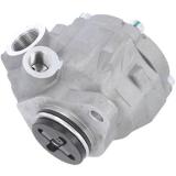 Mechanical Steering Pump 7685955378 for Iveco EuroMover 1998-2005