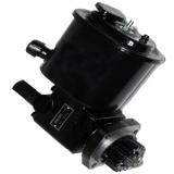6520-3407200 Hydraulic pump steering for КАМАЗ