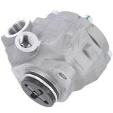 7685955329 Auto Hydraulic Power Steering Pump for Iveco EuroMover 1998-2005