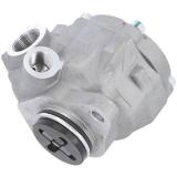 Mechanical Steering Pump 7685955352 for Iveco EuroMover 1998-2005