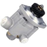 High Pressure Power Steering Pump 542027310 for Man Chassis FOC