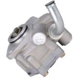 Hydraulic pump steering 7684975922 for International