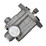 542023910 Mechanical Steering Pump for Kenworth Bus Tractor Truck