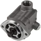 542024810 High Pressure Power Steering Pump