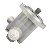 542026710 Auto Hydraulic Power Steering Pump for International