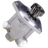 2008180C93 Mechanical Steering Pump