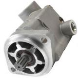 High Pressure Power Steering Pump 542017610