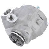 Power steering pump 7685955301 for Iveco EuroMover 1998-2005