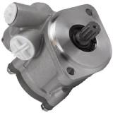Hydraulic pump steering EV221615L101 for Freightliner 60