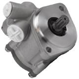 PEV2516-15R101 Hydraulic pump steering for International