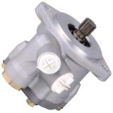 PEV1816-15R101 Hydraulic Power steering pump for International