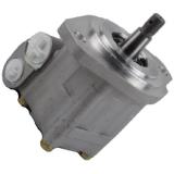 Auto Hydraulic Power Steering Pump PS2216R32601S
