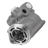 PS251615R102 Auto Hydraulic Power Steering Pump