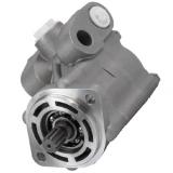 Auto Hydraulic Power Steering Pump PS251615L105